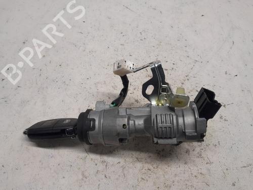 Used Ignition barrel HYUNDAI i10 II (BA, IA) 1.0 (67 hp) 21287586