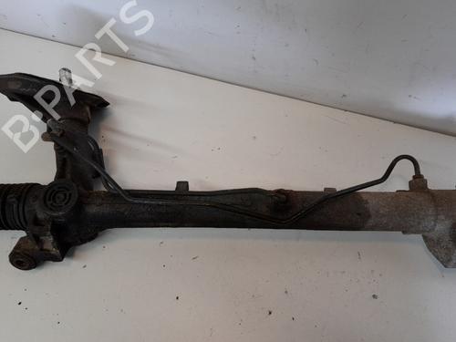 Steering rack VOLVO V50 (545) 1.8 | BP36139671M22 - Image 3
