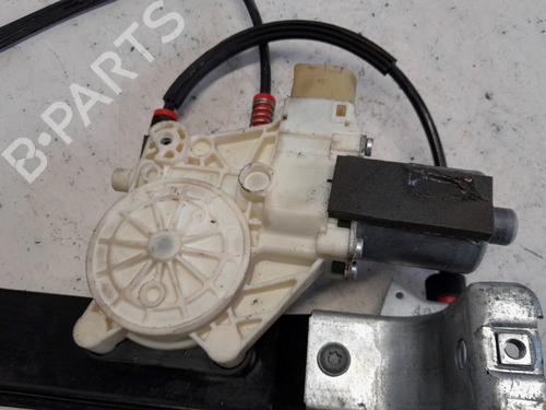 Front left window mechanism FORD S-MAX (WA6) 2.3 | BP18852871C22 - Image 2