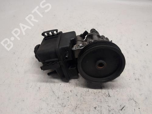 Styring servopumpe MERCEDES-BENZ C-CLASS (W204) C 200 CDI (204.001) (136 hp) 23250560