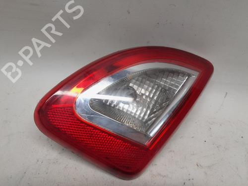 Used Right taillight Right taillight 18848771 18848771