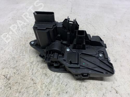 Used Front right lock Front right lock VOLVO XC40 (536) T5 Plug-in Hybrid (262 hp) 40023786 40023786
