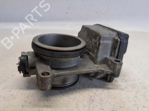 Throttle body DACIA DUSTER (HS_) 1.6 16V LPG | BP35988321M82 - Image 2
