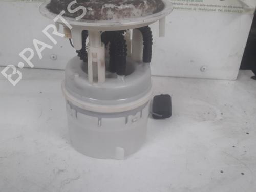 Fuel pump PEUGEOT 307 Break (3E) 1.6 16V | BP11076589M76 