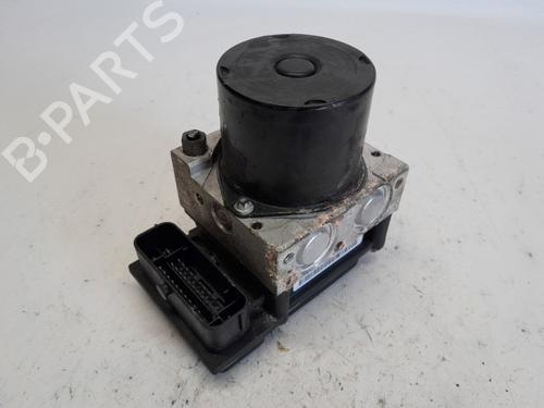 Used ABS pump SEAT IBIZA III (6L1) 1.6 16V (105 hp) 18852631