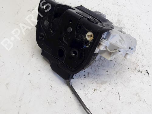 other-seat-exeo-3r2-20-tdi-8e0839016ab-2008-2009-2010-2011-2012-2013-13152336 main image
