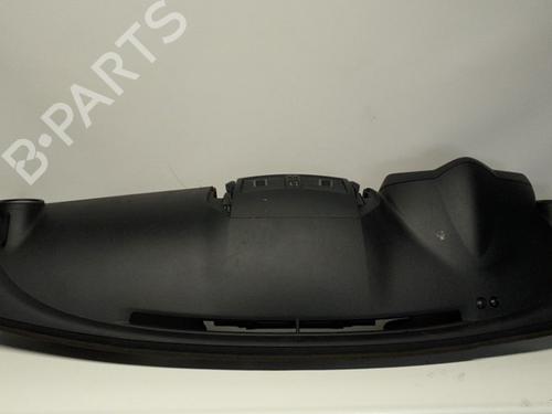Airbag Kit TOYOTA RAV 4 III (_A3_) 2.2 D 4WD (ALA30_, ALA30R) | BP18846887C86 