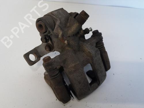 Used Right rear brake caliper Right rear brake caliper 19271037 19271037