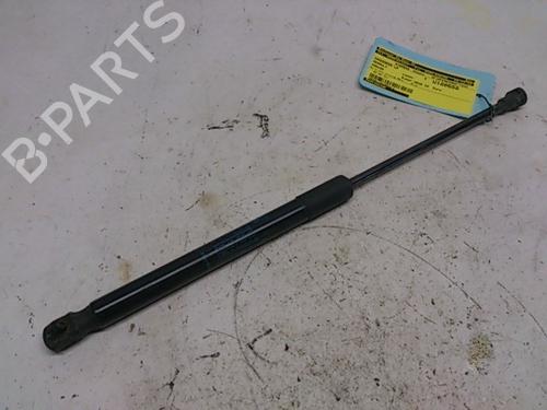 Used Tailgate lift support RENAULT KADJAR (HA_, HL_) 1.5 dCi 110 (HLA3) (110 hp) 13152247
