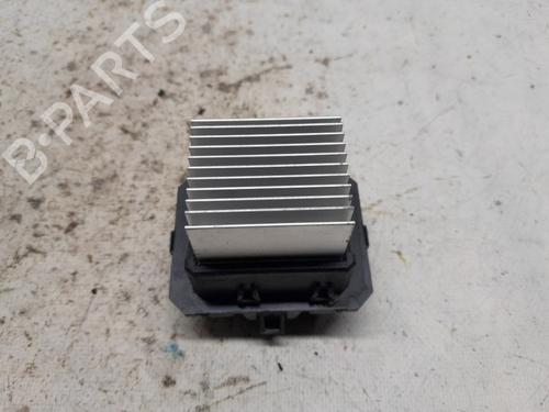 Used Heater resistor Heater resistor 22544507 22544507