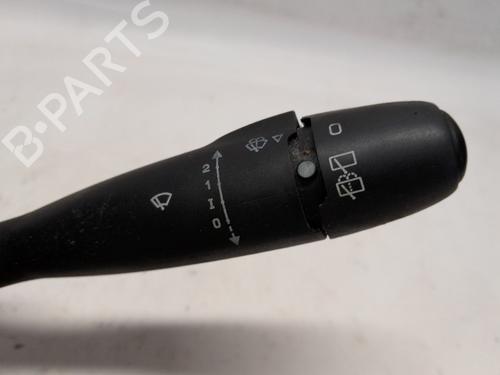 Ratstangsstang PEUGEOT 206 Hatchback (2A/C) 1.4 i | BP28615441I23