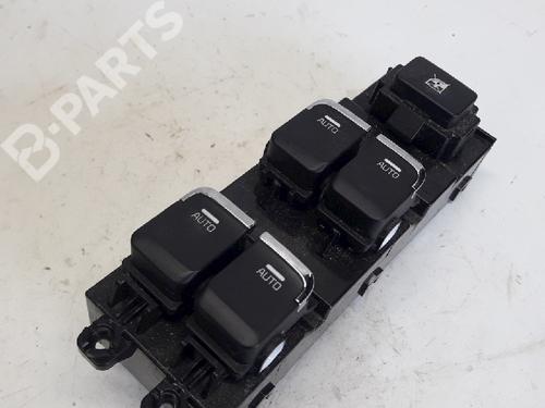 Used Switch Switch KIA CEE'D Sportswagon (JD) 1.0 T-GDI (120 hp) 11071396 11071396