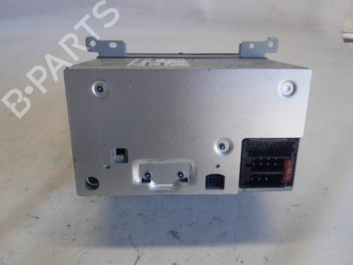Radio KIA CEE'D SW (ED) 1.4 | BP28080683E6 