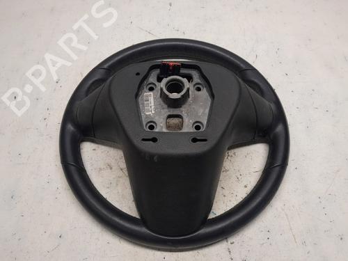 Steering wheel OPEL MERIVA B MPV (S10) 1.7 CDTI (75) | BP22317926C49 