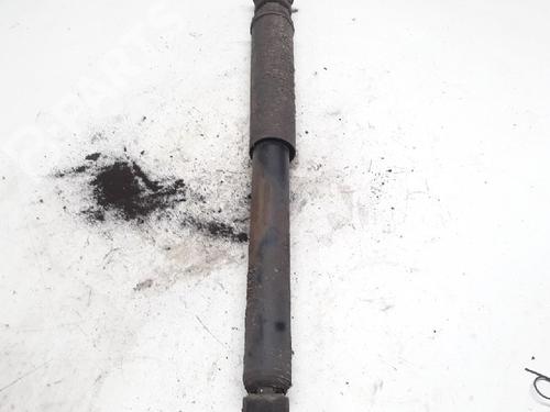 Used Right rear shock absorber Right rear shock absorber RENAULT TWINGO II (CN0_) 1.2 16V (CN04, CN0B) (75 hp) 11073776 11073776