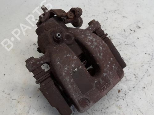 Used Left rear brake caliper Left rear brake caliper 12594182 12594182