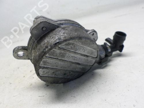 Used Vacuum pump Vacuum pump 13151054 13151054