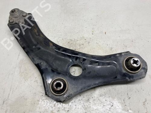 Left front suspension arm RENAULT MEGANE IV Grandtour (K9A/M/N_) 1.3 TCe 140 (K9NB) | BP27240097M12 