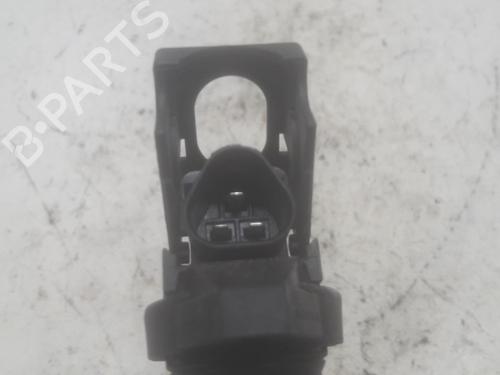 Ignition coil PEUGEOT 308 SW I (4E_, 4H_) 1.6 16V | BP11710554M94 