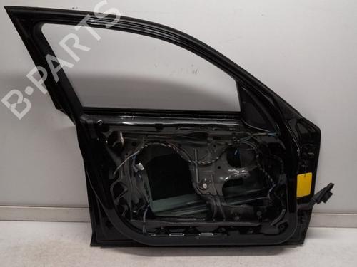 Left front door BMW 1 (E87) 116 i | BP18846848C2 