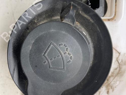 Windscreen washer tank DACIA SANDERO III 1.0 TCe 100 ECO-G | BP18846079C113 