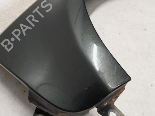 Left front fenders LAND ROVER FREELANDER 2 (L359) 2.2 TD4 4x4 | BP21117844C41 