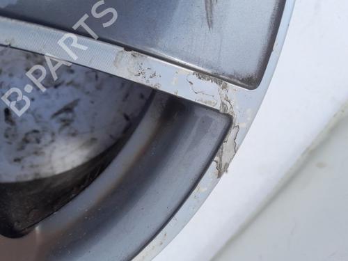 Felg RENAULT CLIO IV (BH_) 0.9 TCe 90 (BHNF, BHMA, BHMH, BHJK, BHJR) | BP29980607C45 