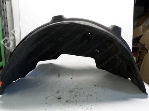 other-mercedes-benz-m-class-w163-ml-320-163154-1998-1999-2000-2001-2002-2003-2004-2005-13150910 main image