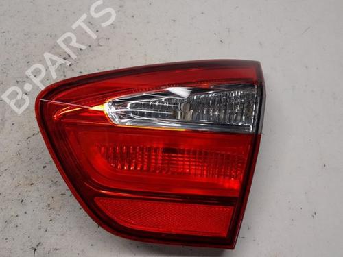 Used Right taillight Right taillight 18848135 18848135