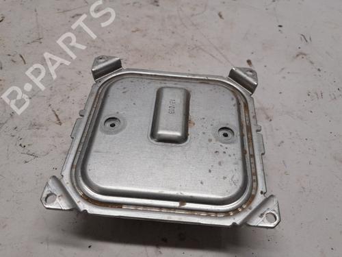 Lights ECU RENAULT CAPTUR I (J5_, H5_) 0.9 TCe 90 | BP30977447M55 - Image 2