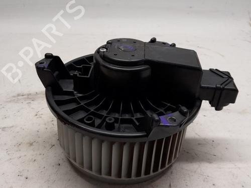 Used Heater blower motor FIAT FREEMONT (345_) 3.6 4x4 (280 hp) 18845429