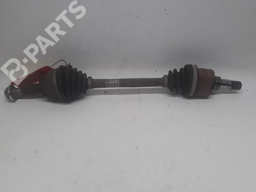 left-front-driveshaft-ford-fiesta-vi-cb1-ccn-16-ti-1840169-2008-2009-2010-2011-2012-2013-2014-2015-2016-2017-11078246 main image