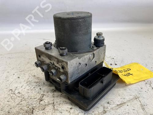 Used ABS pump PEUGEOT 407 Coupe (6C_) 3.0 HDi (241 hp) 19686942