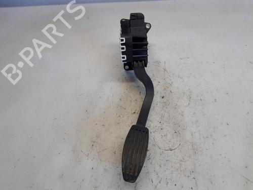 Used Electronic sensor Electronic sensor LANCIA YPSILON (312_) 1.0 Mild Hybrid (312) (69 hp) 35988293 35988293