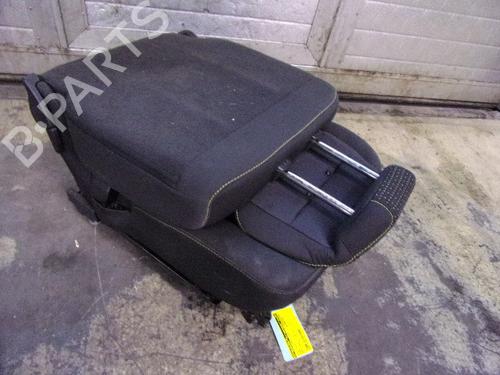 Used Rear seat Rear seat 28369020 28369020