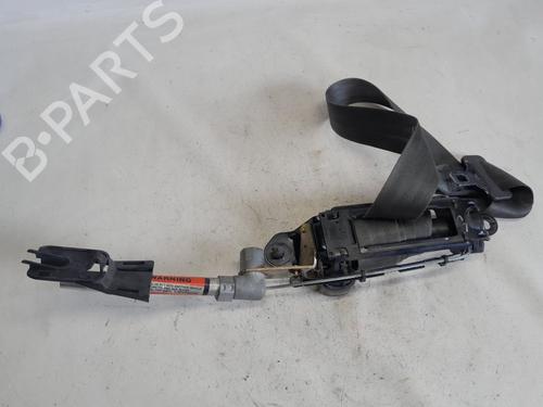 Used Front left seatbelt VOLVO V40 Estate (645) 1.9 T4 (200 hp) 30378351