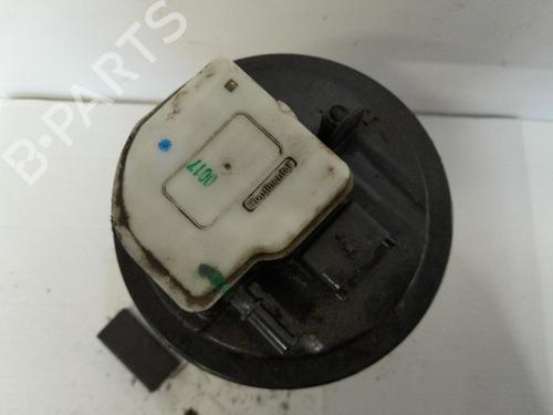 Fuel pump PEUGEOT 2008 I (CU_) 1.2 THP 130 / PureTech 130 | BP28369037M76 
