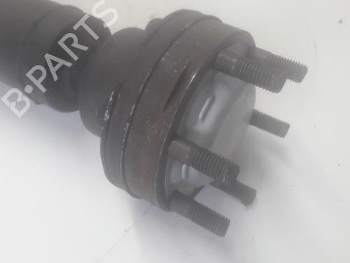 Driveshaft BMW X5 (E53) 3.0 d | BP13154622M37 
