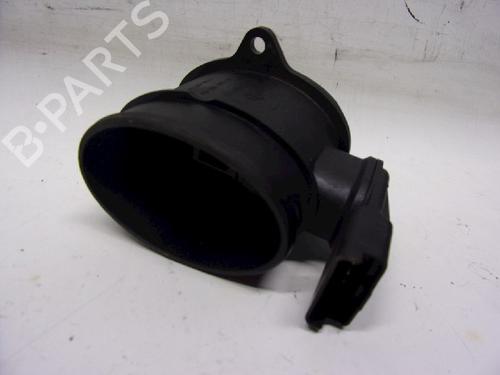 Used Mass air flow sensor Mass air flow sensor 11068364 11068364