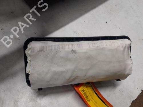 Airbag Kit FIAT 500 (312_) 0.9 (312AXG1A, 312.AXG11) | BP29864085C86