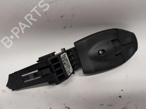 Comutador CITROËN C3 III (SX) 1.2 THP 110 (SXHNPS, SXHNZT, SXHNZ6) | BP30765676I30