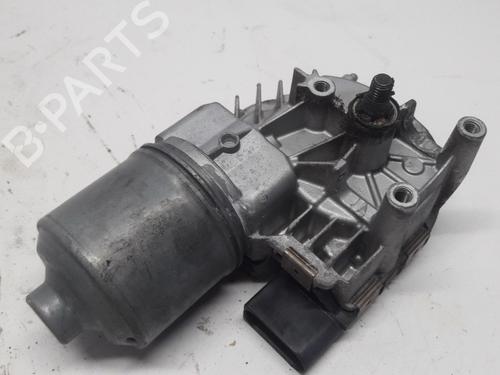 Used Front wiper motor Front wiper motor VW GOLF VI (5K1) 2.0 TDI (110 hp) 11074919 11074919