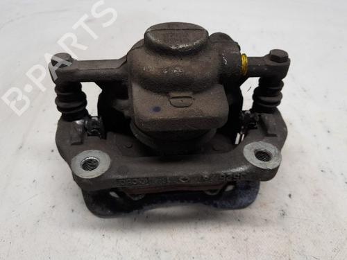 Used Right front brake caliper Right front brake caliper 18912273 18912273