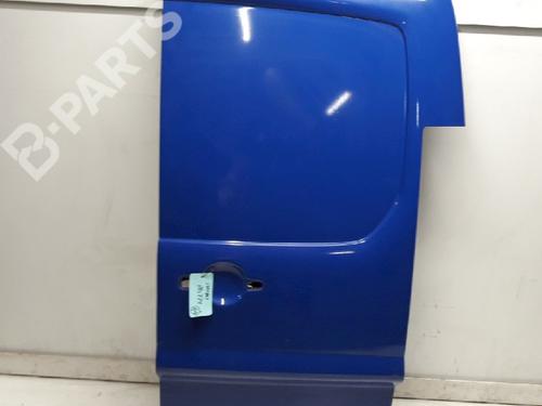 tailgate-citroen-jumpy-ii-van-16-hdi-90-16v-8703a3-2007-2008-2009-2010-2011-2012-2013-2014-2015-2016-11068950 main image