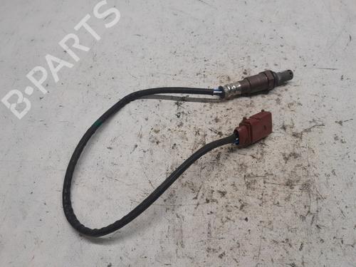 Used Electronic sensor Electronic sensor 22389082 22389082