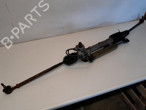 Used Steering rack Steering rack 38053876 38053876