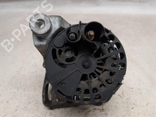 Alternator FIAT DOBLO MPV (119_, 223_) 1.2 (223AXA1A) | BP29981095M7