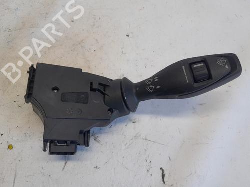 Ratstangsstang FORD FIESTA VI (CB1, CCN) 1.25 (60 hp) 28080687
