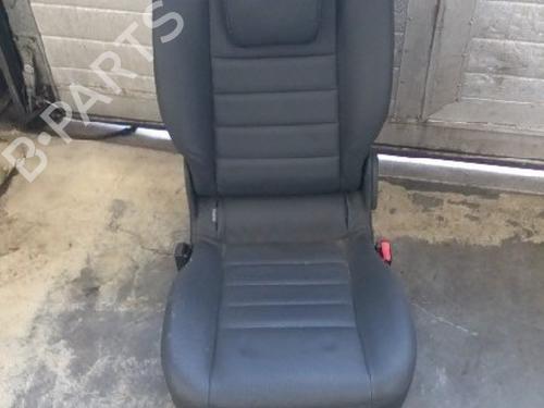 Used Rear seat Rear seat RENAULT SCÉNIC II (JM0/1_) 2.0 (JM05, JM0U, JM1N, JM1U, JM2V) (135 hp) 11068318 11068318