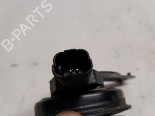 Horn DACIA SPRING EV (B6M1) | BP28797084E13 - Image 3